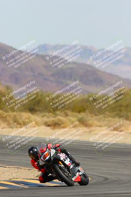 media/Mar-21-2025-CVMA Friday Practice (Fri) [[30cd4fe323]]/2-Racer 1/Session 4 (Turn 10)/